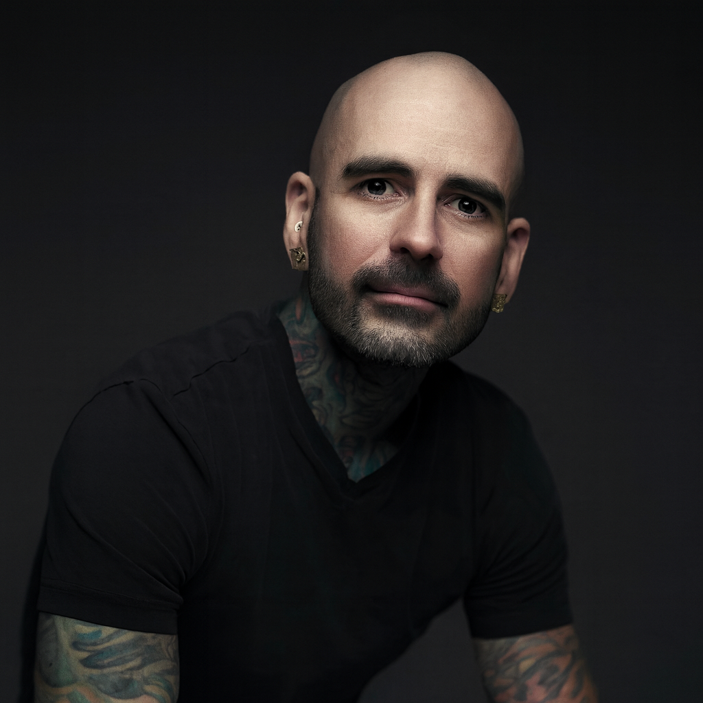 seminaire_efix_2026_industrie_tattoo_convention